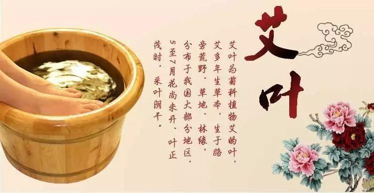 气血不足怎么办,中药肚脐贴,补气血肚脐贴